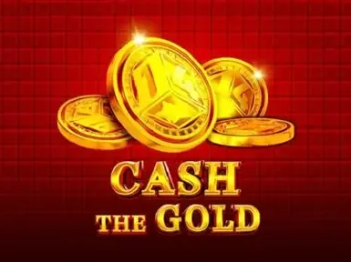 BetItAll Casino screenshot