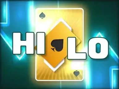 BetItAll Casino screenshot